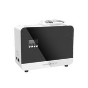 AirPro Scent Diffuser image 1